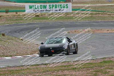 media/Mar-11-2023-Extreme Speed (Sat) [[70d60b8a7c]]/Blue Group/Session 2 (Turn 4a)/